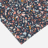 Terrazzo Contact Paper | Peel And Stick Wallpaper | Removable Wallpaper | Shelf Liner | Drawer Liner | Peel and Stick Paper 113 - JamesAndColors