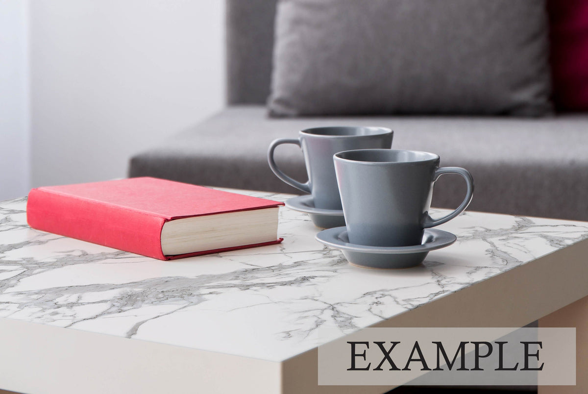 Terrazzo Contact Paper | Peel And Stick Wallpaper | Removable Wallpaper | Shelf Liner | Drawer Liner | Peel and Stick Paper 113 - JamesAndColors