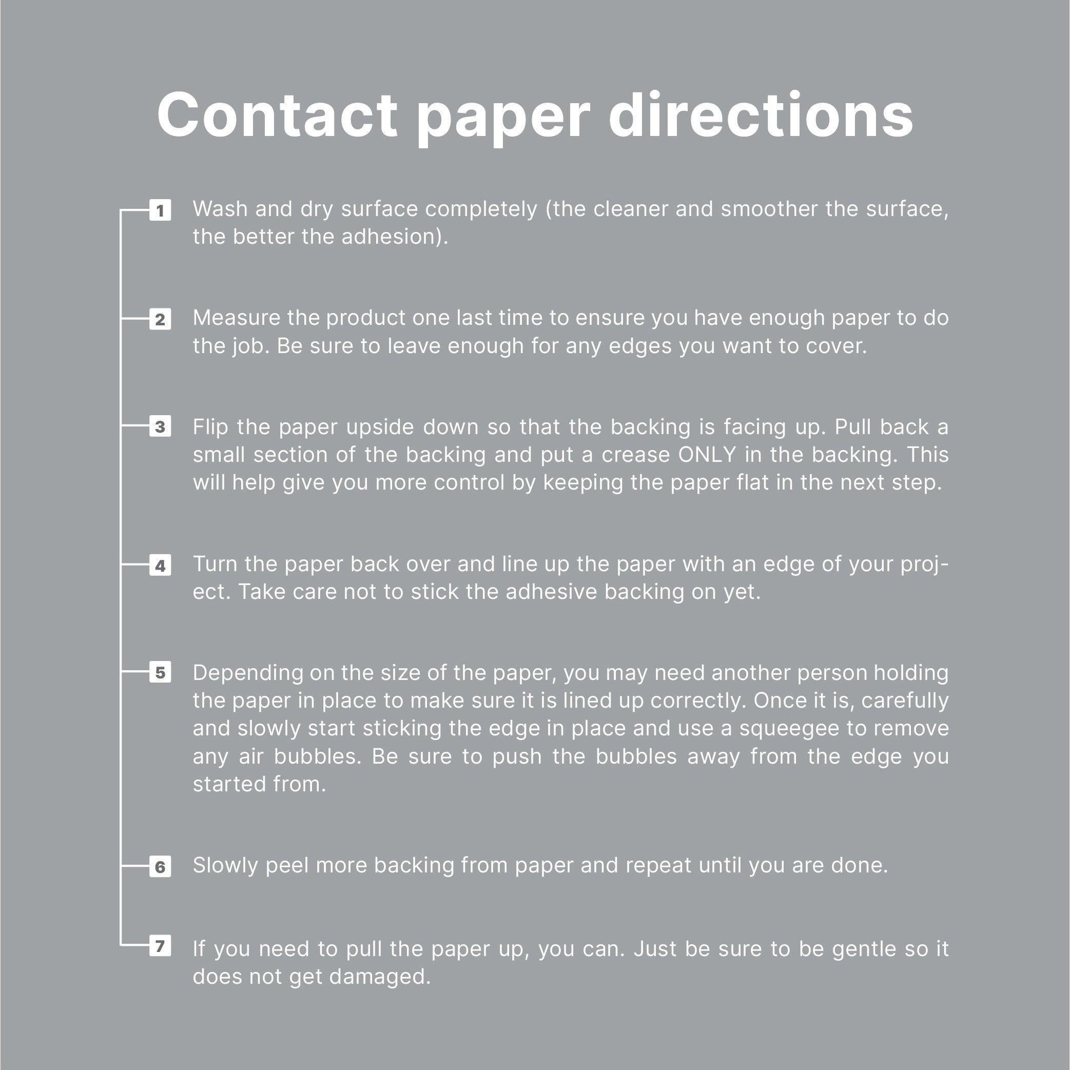 Contact Paper Blue Crashing Waves | Peel And Stick Wallpaper | Removable Wallpaper | Shelf Liner | Drawer Liner | Peel and Stick Paper 873 - JamesAndColors
