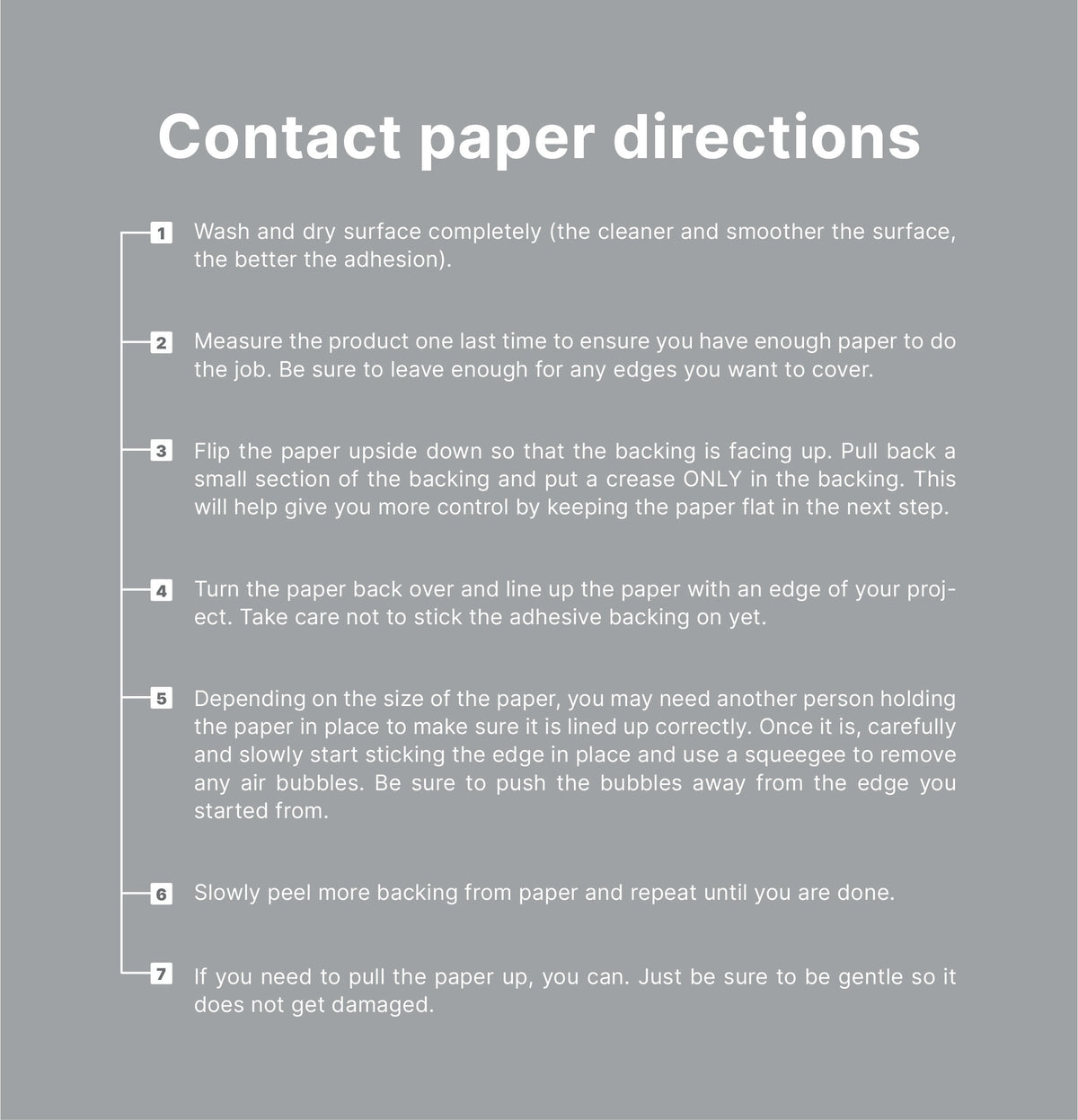 Contact Paper Blue Crashing Waves | Peel And Stick Wallpaper | Removable Wallpaper | Shelf Liner | Drawer Liner | Peel and Stick Paper 873 - JamesAndColors