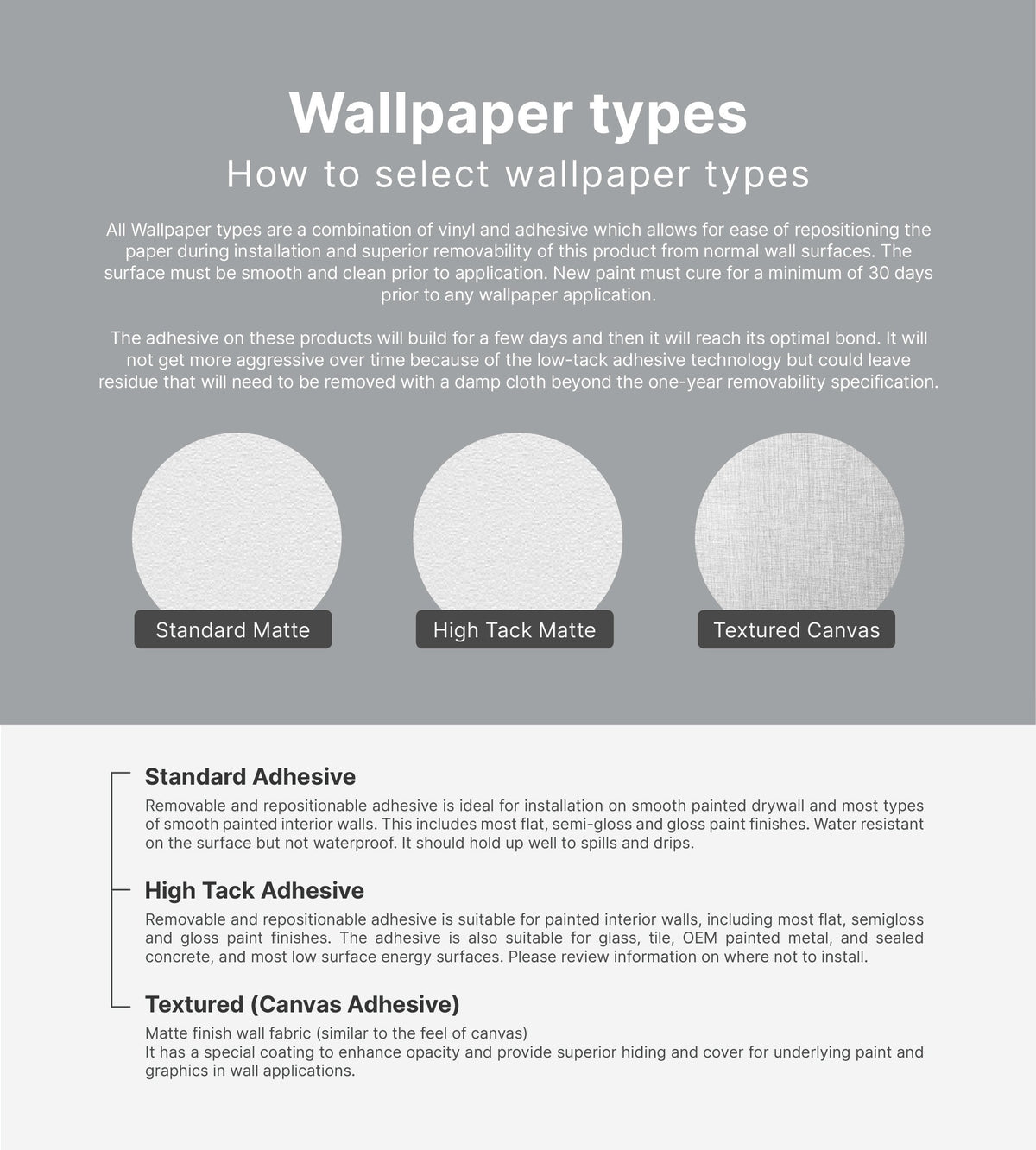 Little Florals Dark Contact Paper | Peel And Stick Wallpaper | Removable Wallpaper | Shelf Liner | Drawer Liner | Peel and Stick Paper 1451
