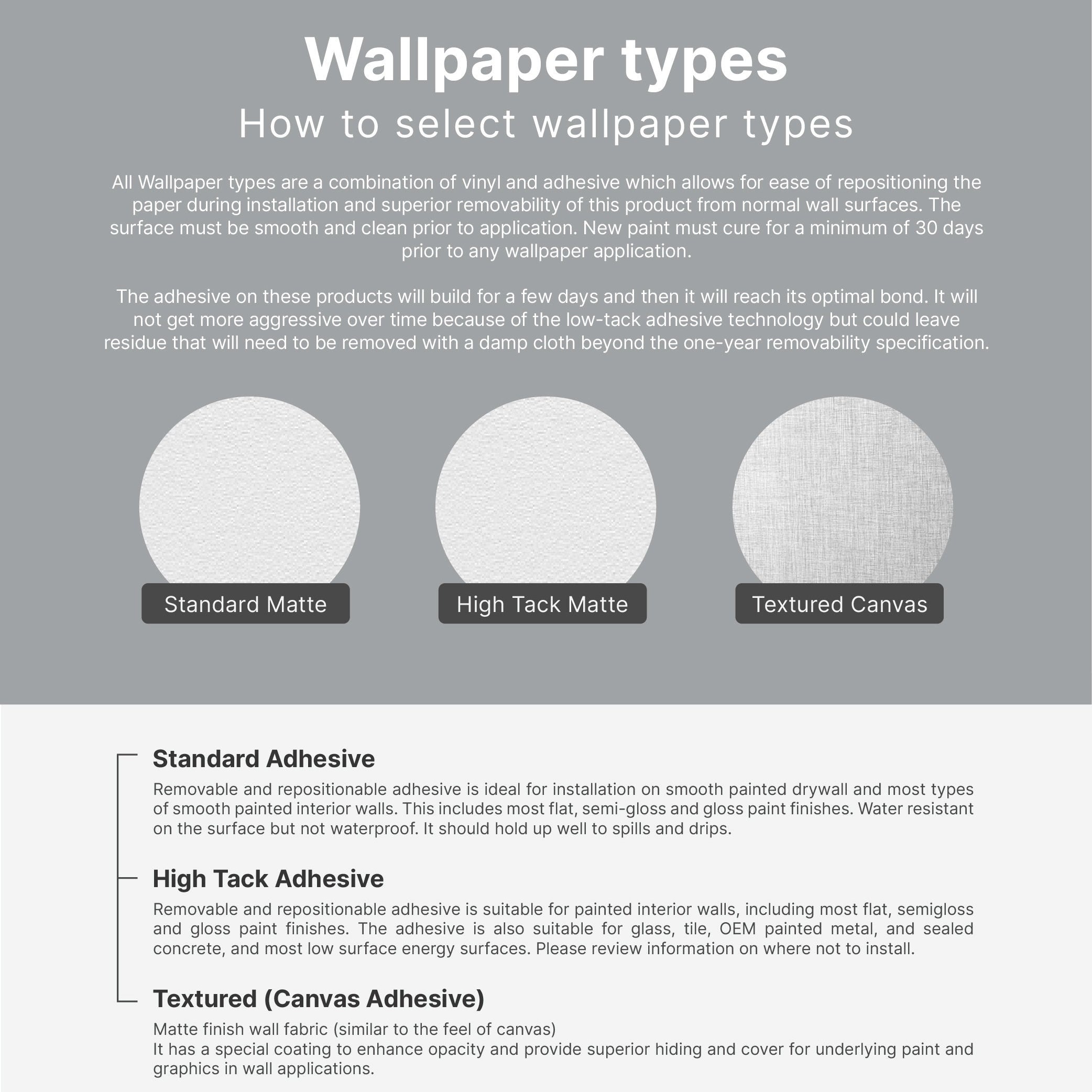 Little Florals Dark Contact Paper | Peel And Stick Wallpaper | Removable Wallpaper | Shelf Liner | Drawer Liner | Peel and Stick Paper 1451